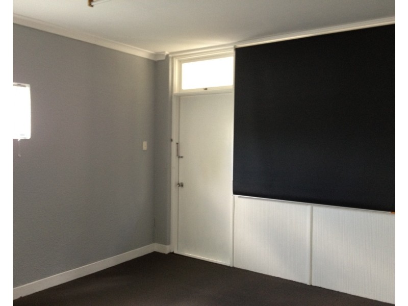 1/49 Henry Street, Chermside QLD 4032