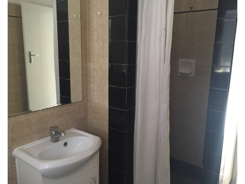 1/49 Henry Street, Chermside QLD 4032