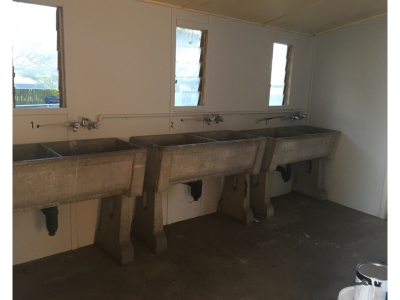 1/49 Henry Street, Chermside QLD 4032