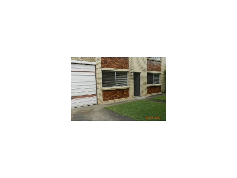 2/36 Brookfield Road, Kedron QLD 4031