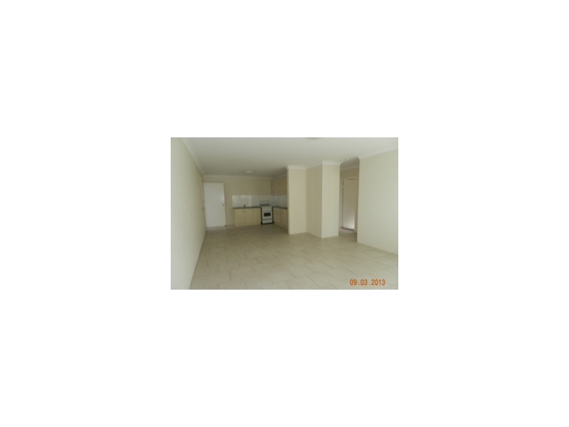 2/36 Brookfield Road, Kedron QLD 4031