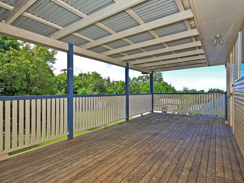 169 Kitchener Road, Kedron QLD 4031