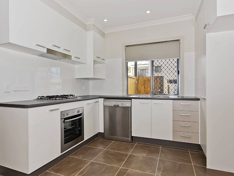 3/46 Glasgow Street, Zillmere QLD 4034