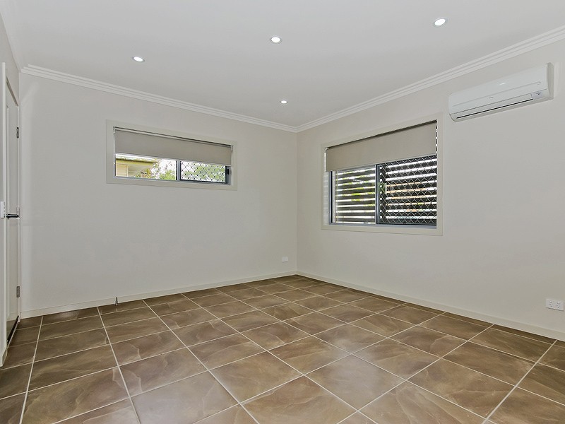 3/46 Glasgow Street, Zillmere QLD 4034