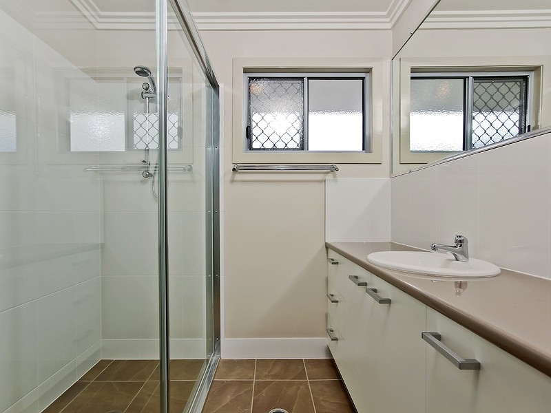 3/46 Glasgow Street, Zillmere QLD 4034