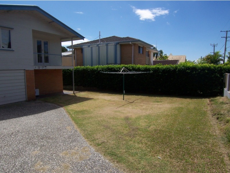 262 Appleby Road, Stafford Heights QLD 4053