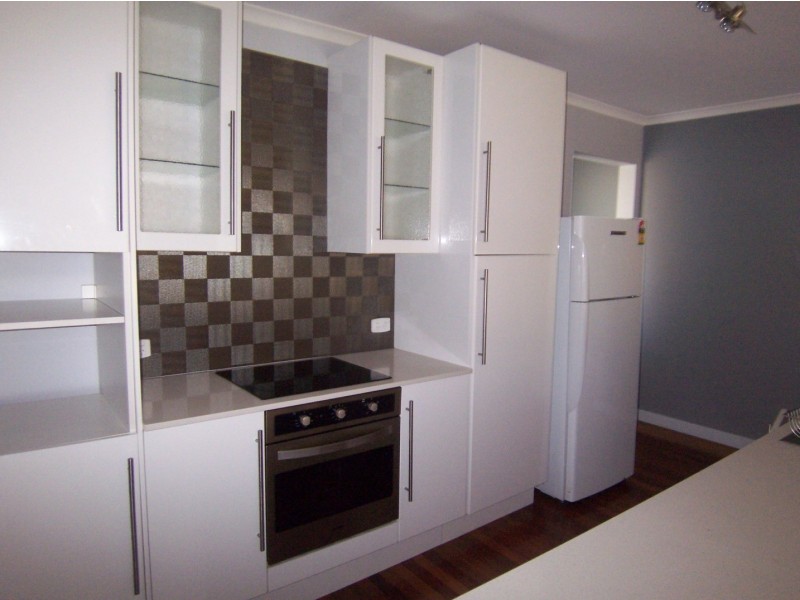 262 Appleby Road, Stafford Heights QLD 4053