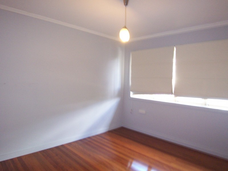 262 Appleby Road, Stafford Heights QLD 4053