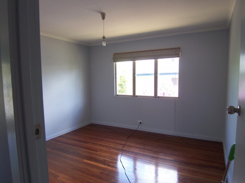 262 Appleby Road, Stafford Heights QLD 4053