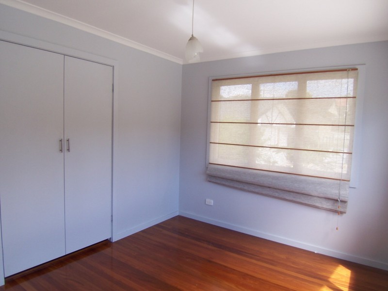 262 Appleby Road, Stafford Heights QLD 4053