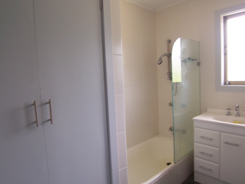 262 Appleby Road, Stafford Heights QLD 4053