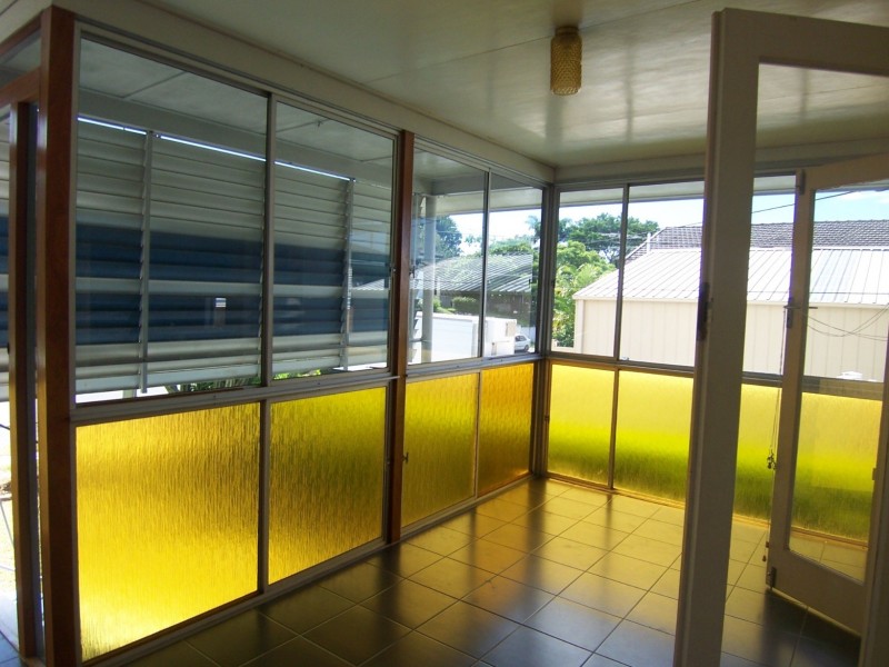 262 Appleby Road, Stafford Heights QLD 4053