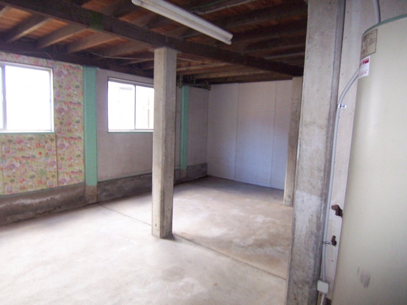 262 Appleby Road, Stafford Heights QLD 4053