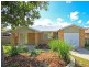 6 Brolga Place, Zillmere QLD 4034