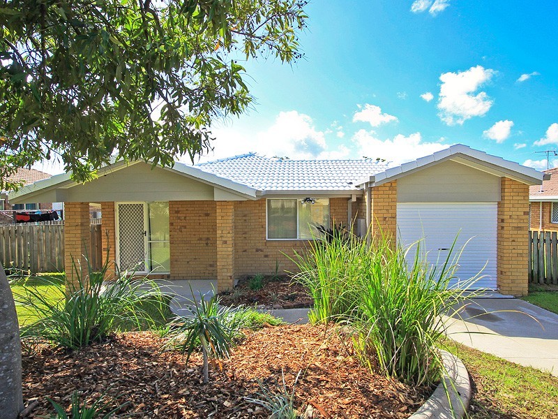 6 Brolga Place, Zillmere QLD 4034