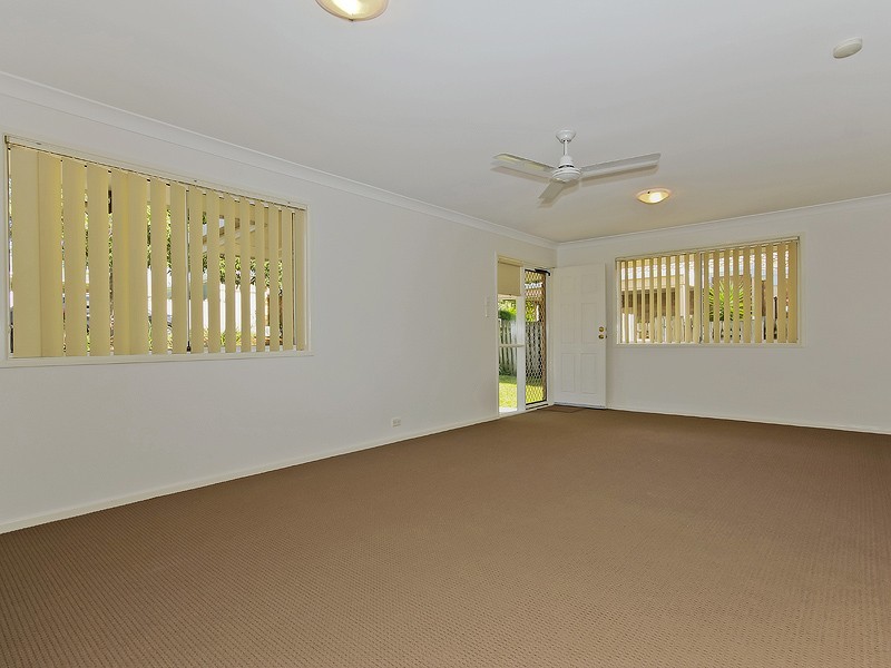 6 Brolga Place, Zillmere QLD 4034