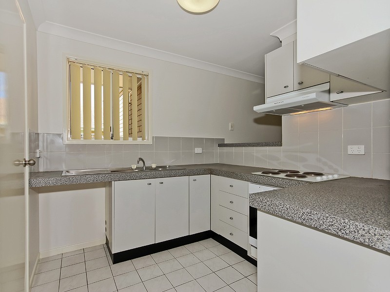 6 Brolga Place, Zillmere QLD 4034