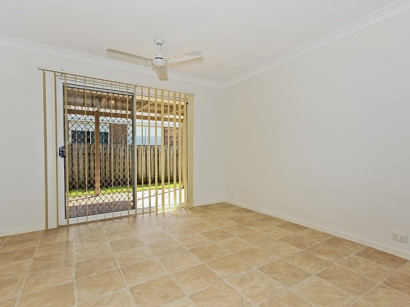 6 Brolga Place, Zillmere QLD 4034