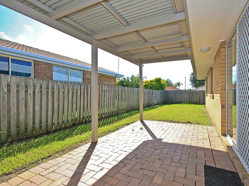 6 Brolga Place, Zillmere QLD 4034