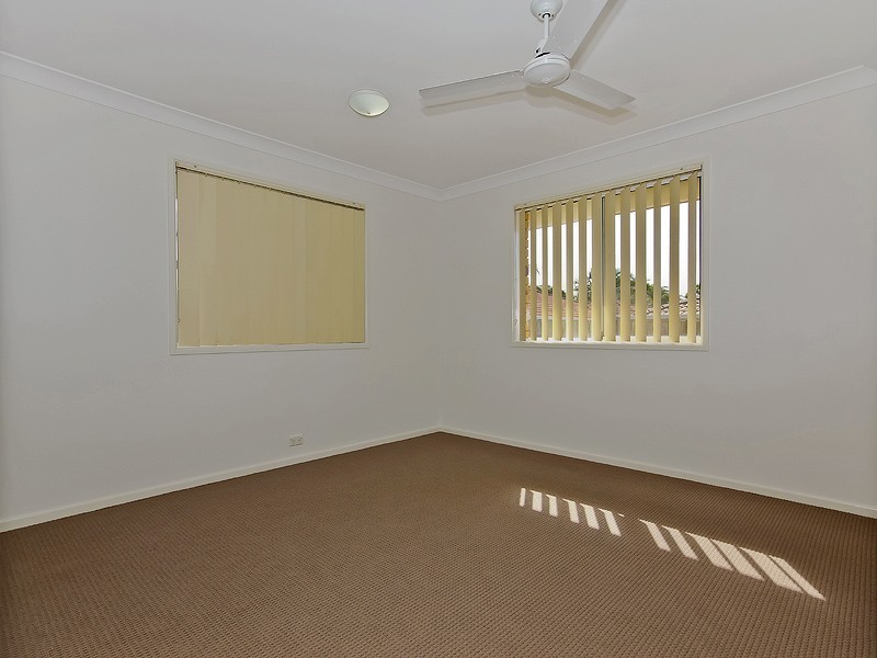 6 Brolga Place, Zillmere QLD 4034