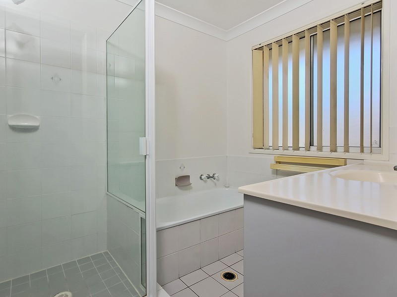 6 Brolga Place, Zillmere QLD 4034