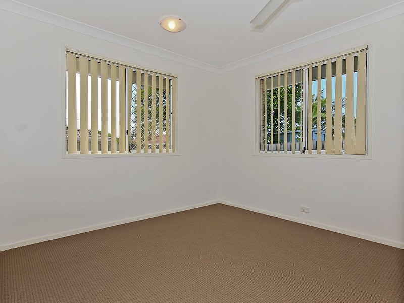 6 Brolga Place, Zillmere QLD 4034