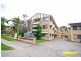 4/473 Hamilton Road, Chermside QLD 4032
