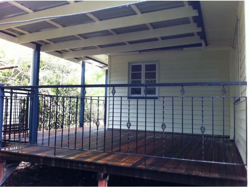 31 Esdale Street, Wavell Heights QLD 4012