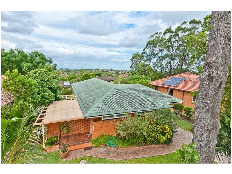 12 Tomago Street, Aspley QLD 4034