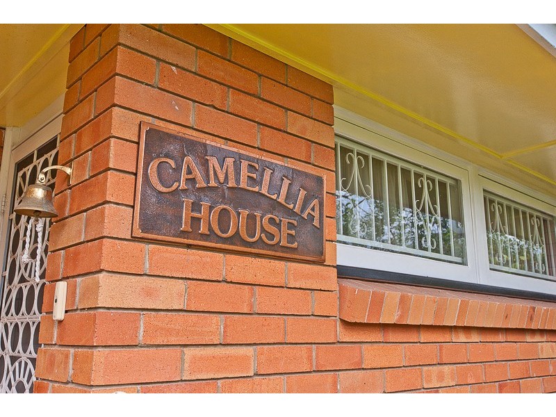 12 Tomago Street, Aspley QLD 4034