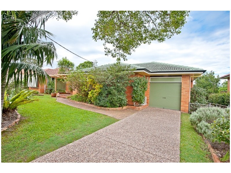 12 Tomago Street, Aspley QLD 4034