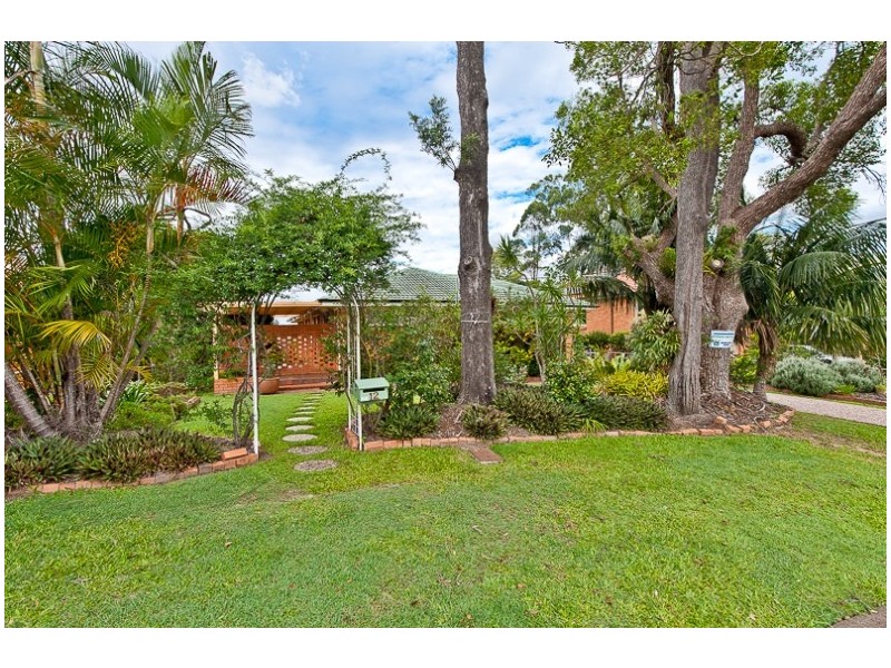 12 Tomago Street, Aspley QLD 4034