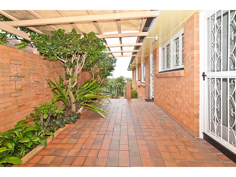 12 Tomago Street, Aspley QLD 4034