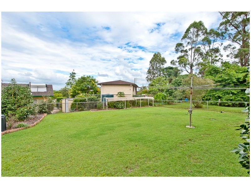 12 Tomago Street, Aspley QLD 4034