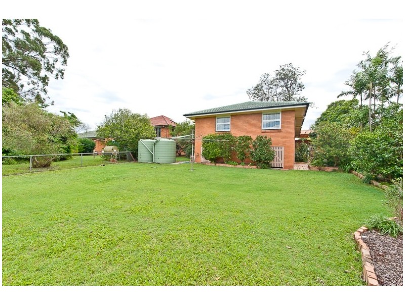 12 Tomago Street, Aspley QLD 4034