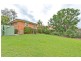 12 Tomago Street, Aspley QLD 4034