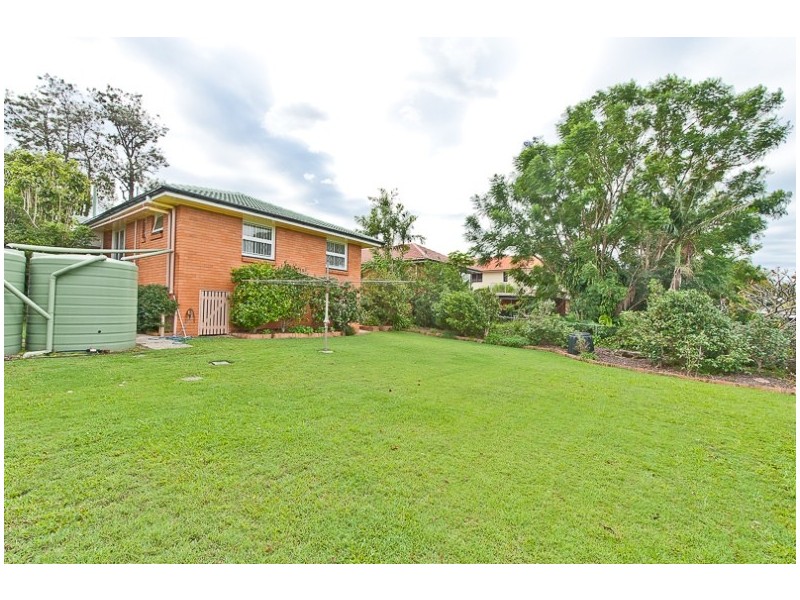 12 Tomago Street, Aspley QLD 4034