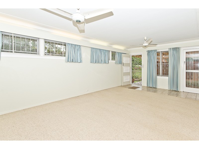 12 Tomago Street, Aspley QLD 4034