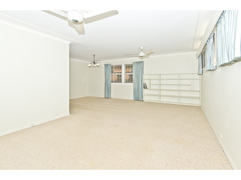 12 Tomago Street, Aspley QLD 4034