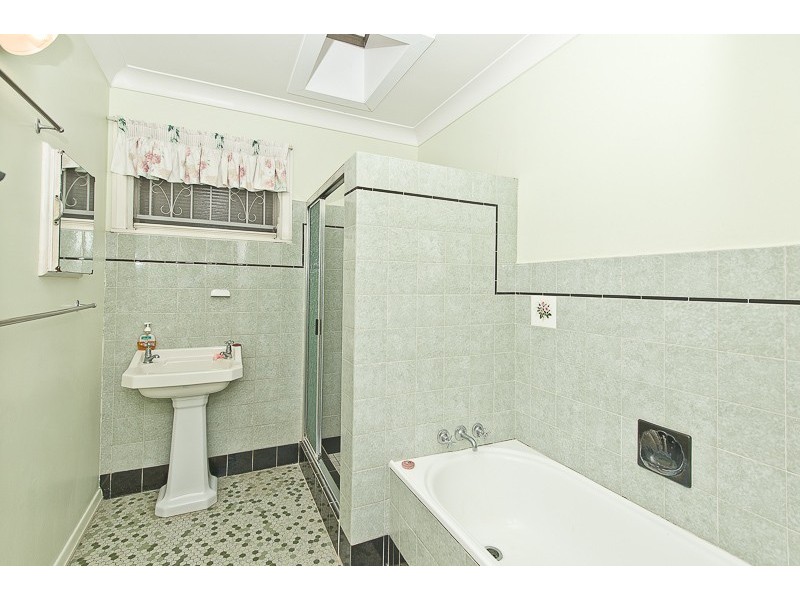 12 Tomago Street, Aspley QLD 4034