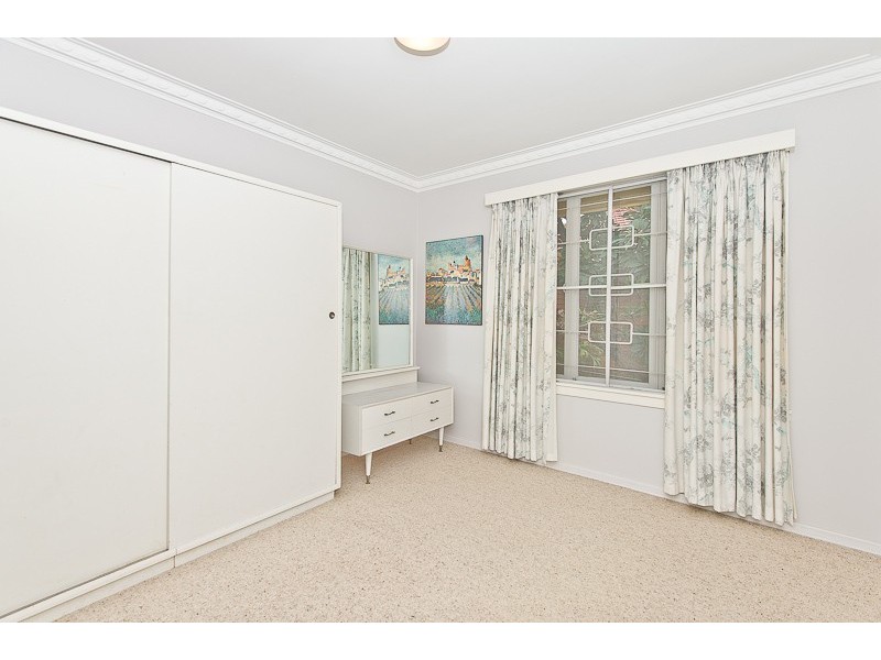 12 Tomago Street, Aspley QLD 4034