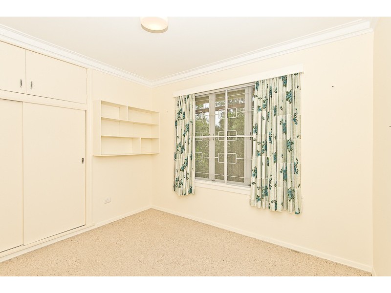 12 Tomago Street, Aspley QLD 4034