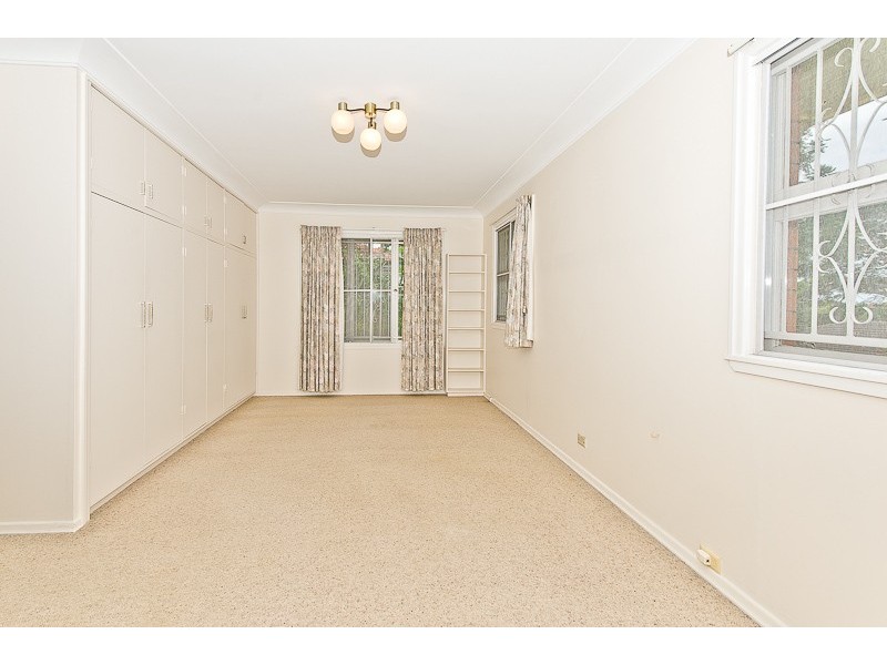 12 Tomago Street, Aspley QLD 4034