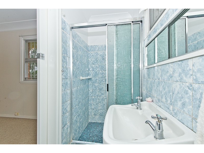 12 Tomago Street, Aspley QLD 4034