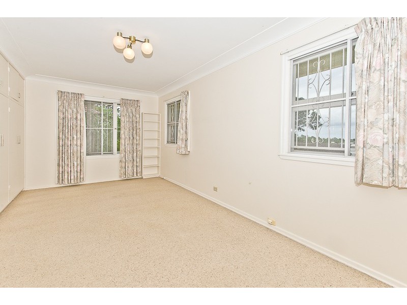 12 Tomago Street, Aspley QLD 4034