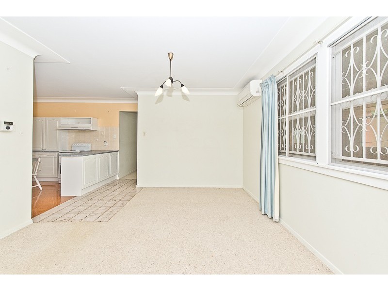 12 Tomago Street, Aspley QLD 4034