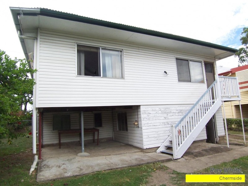 199 Turner Road, Kedron QLD 4031