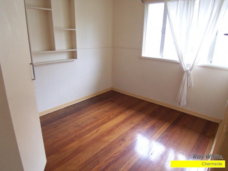 199 Turner Road, Kedron QLD 4031