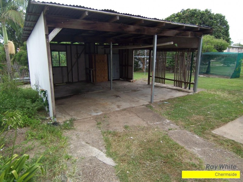 199 Turner Road, Kedron QLD 4031