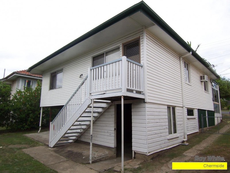 199 Turner Road, Kedron QLD 4031